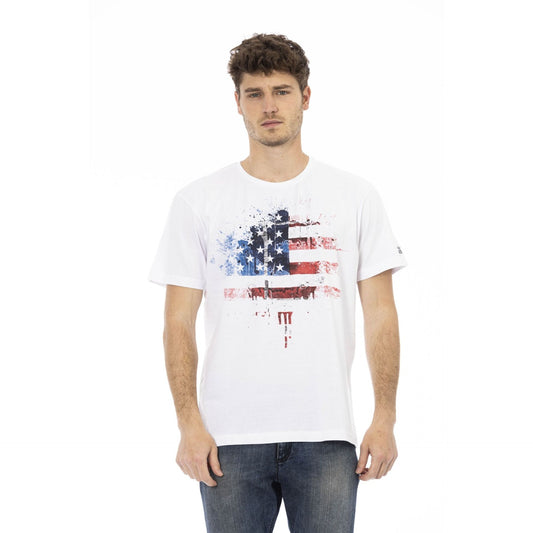 Trussardi Action Tricouri