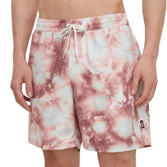 Vans Costume de baie