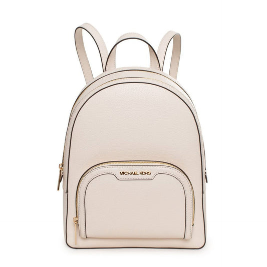 Michael Kors Rucsace