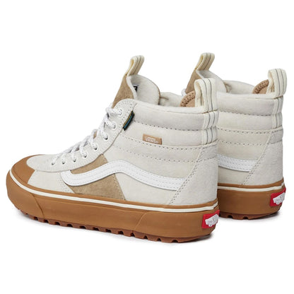Vans Pantofi Sport