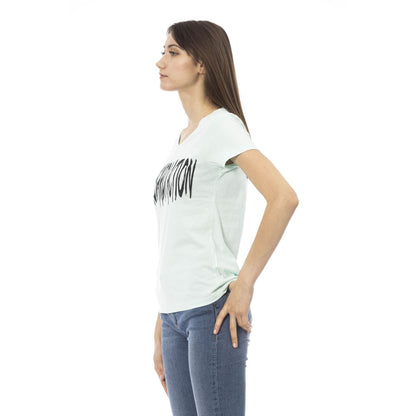 Trussardi Action Tricouri