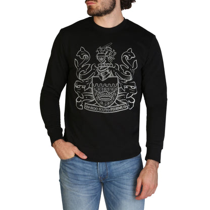 Aquascutum Hanorace