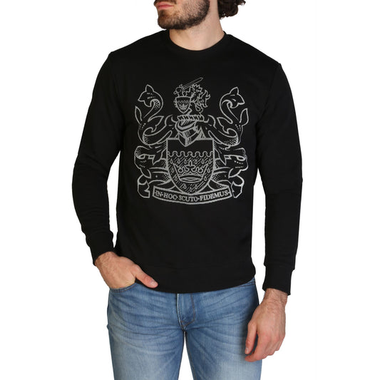 Aquascutum Hanorace