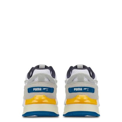 Puma Pantofi Sport