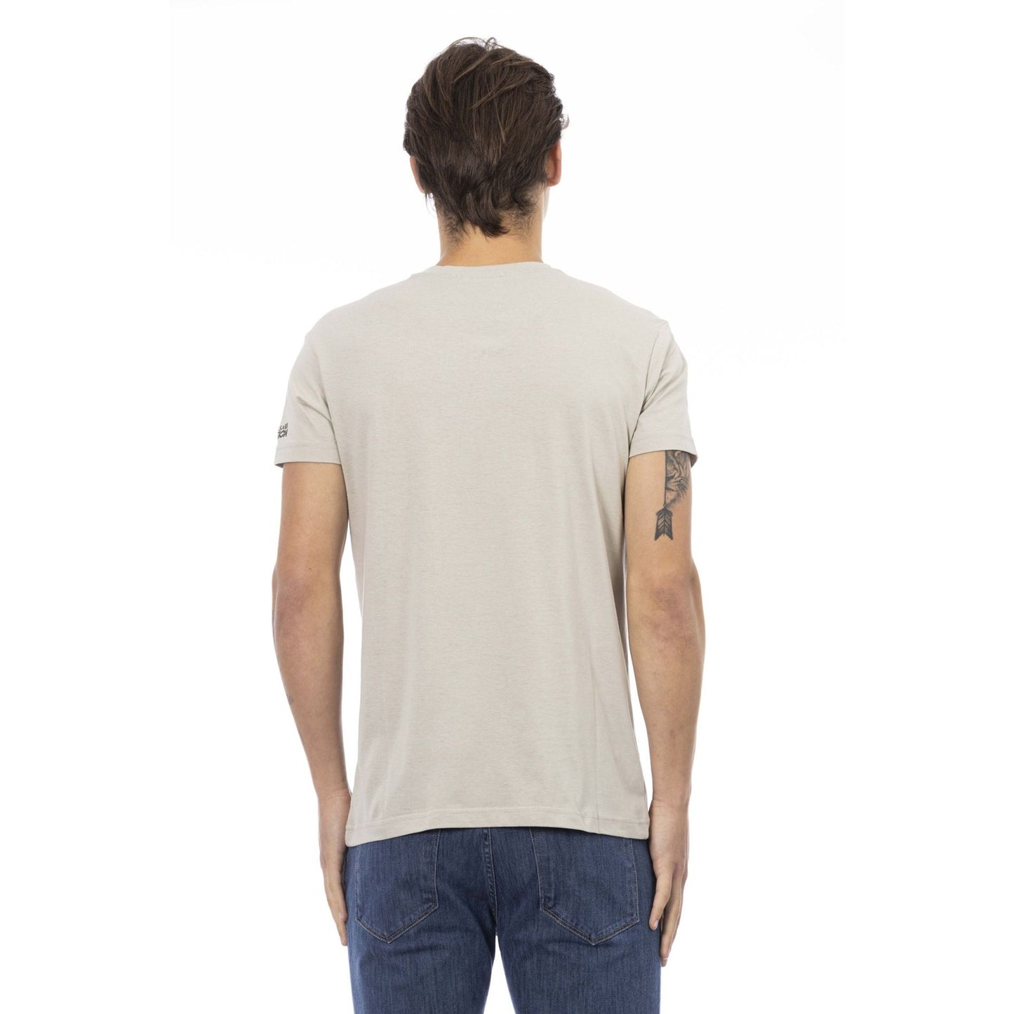Trussardi Action Tricouri