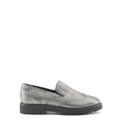 Made in Italia Pantofi