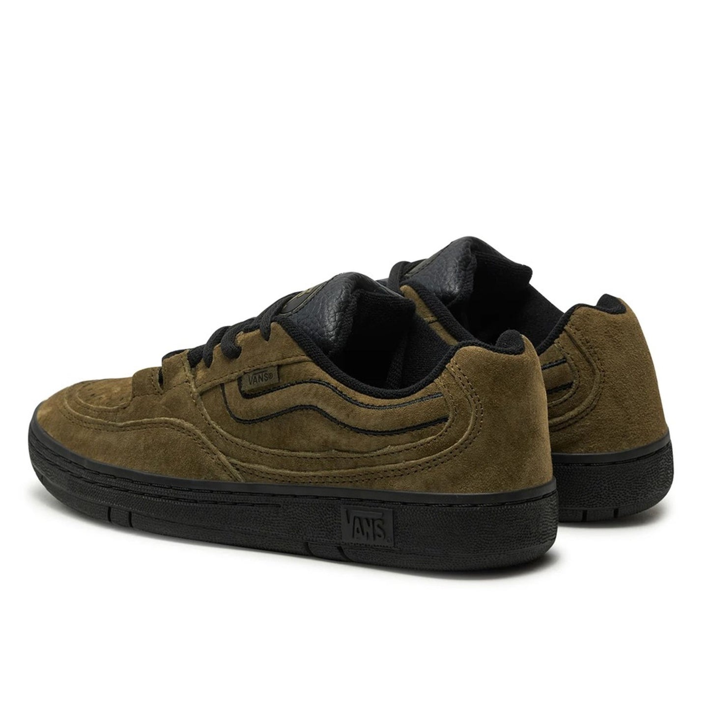 Vans Pantofi Sport