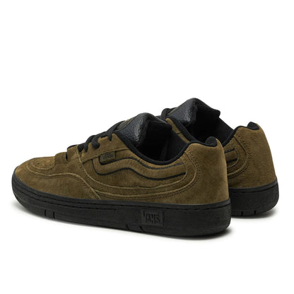 Vans Pantofi Sport