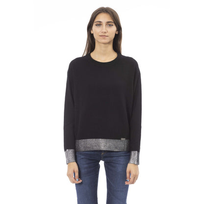 Baldinini Trend Bluze