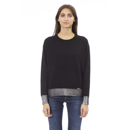 Baldinini Trend Bluze
