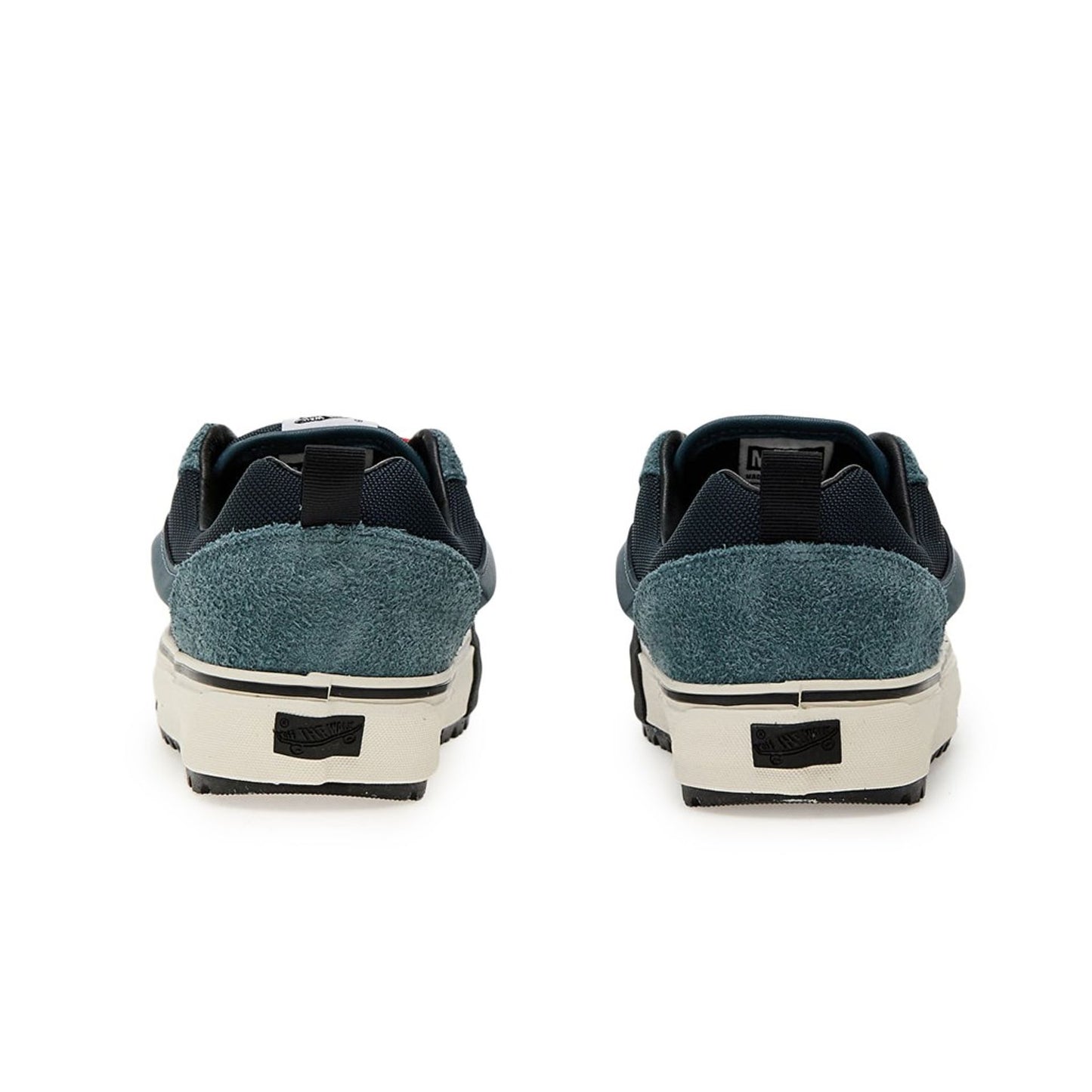 Vans Pantofi Sport