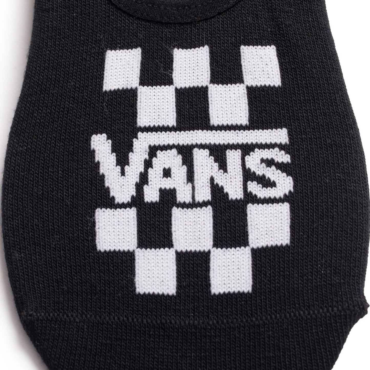 Vans Sosete