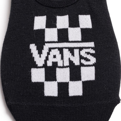 Vans Sosete