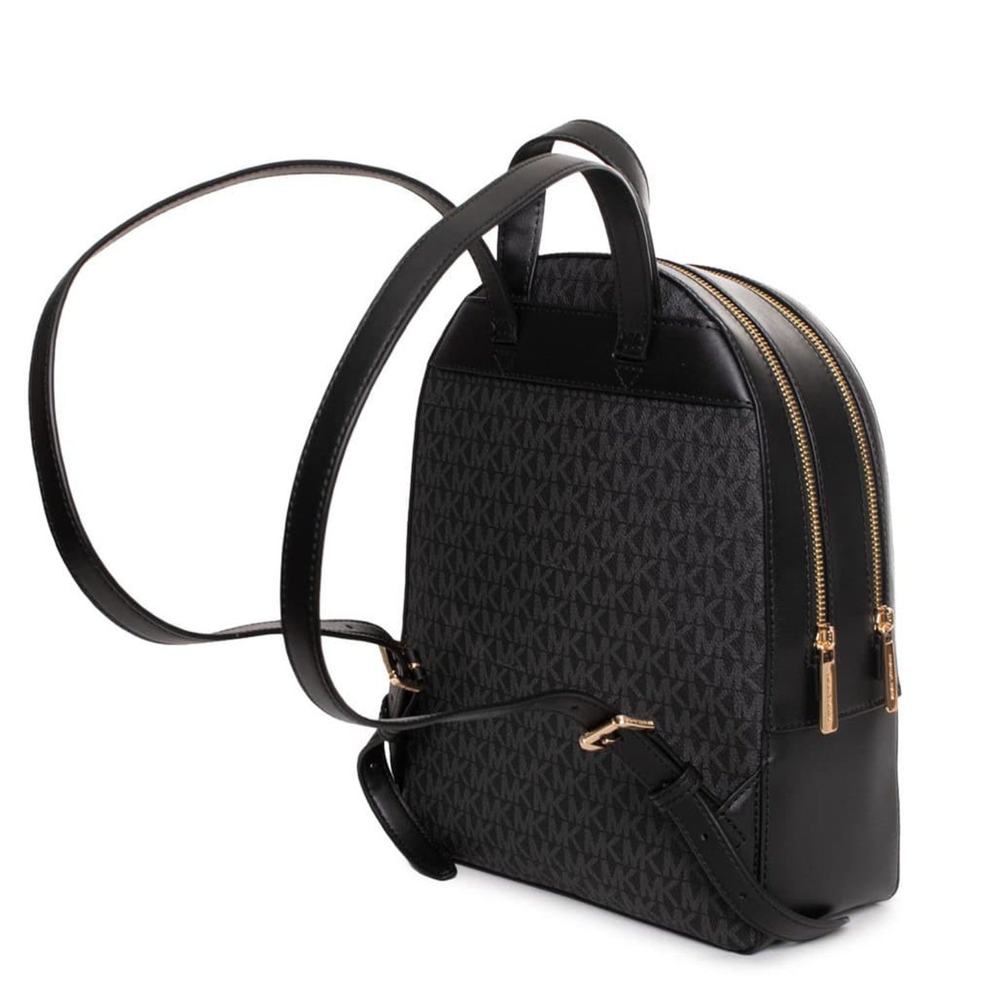 Michael Kors Rucsace