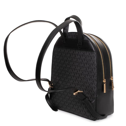 Michael Kors Rucsace