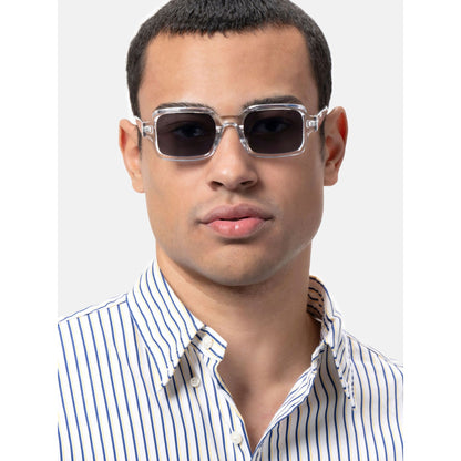 X Frame Therapy Ochelari de soare
