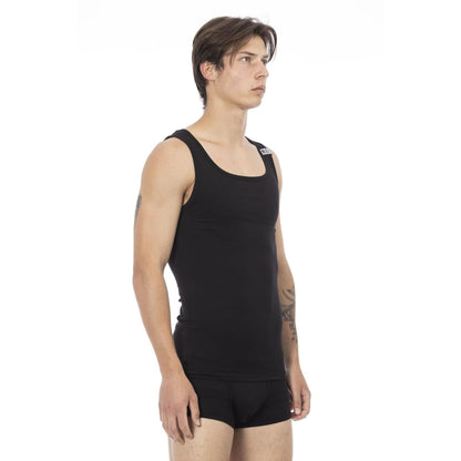Bikkembergs Tricouri
