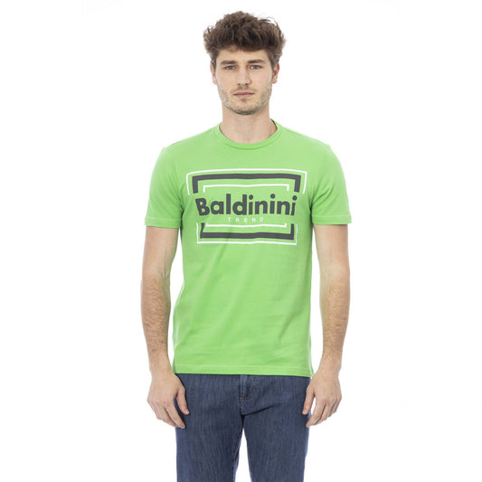 Baldinini Trend Tricouri