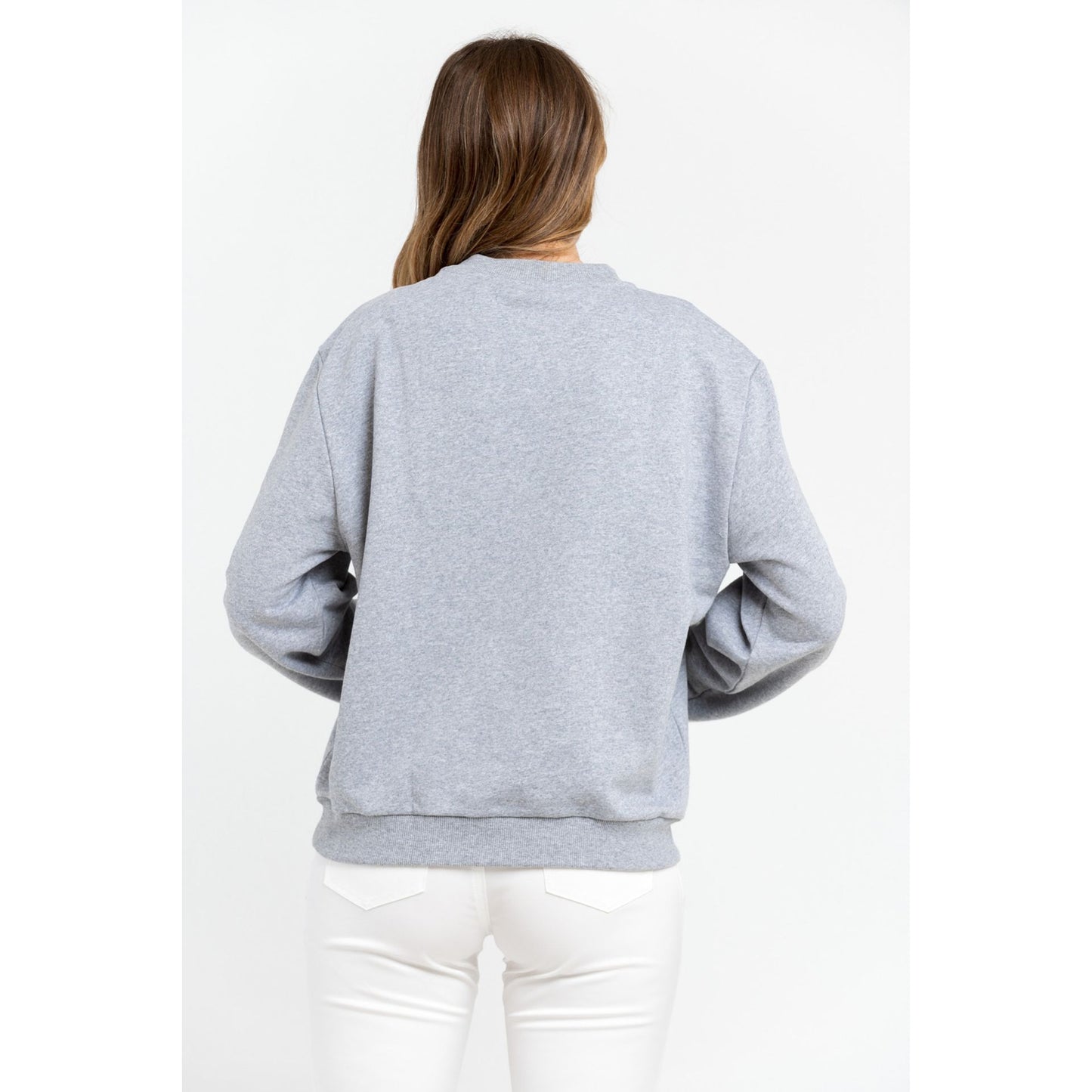 Trussardi Hanorace