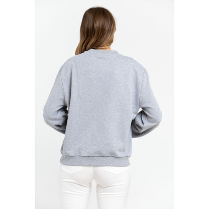 Trussardi Hanorace