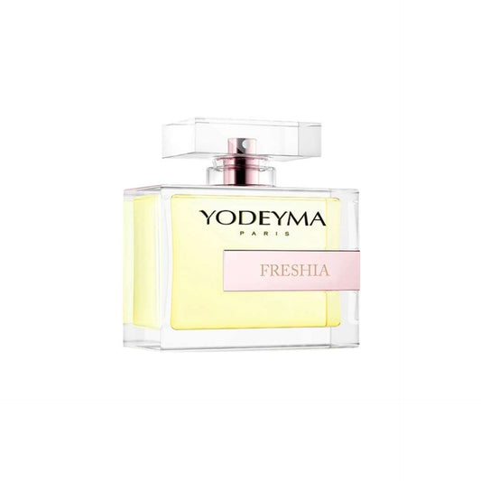 Yodeyma Parfum