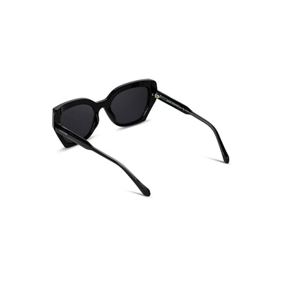 LatenzaZero Ochelari de soare