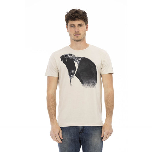 Trussardi Action Tricouri