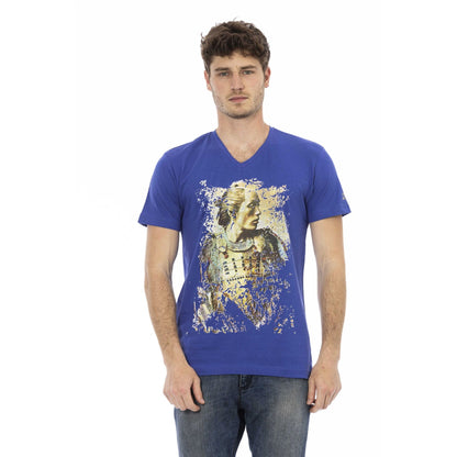 Trussardi Action Tricouri