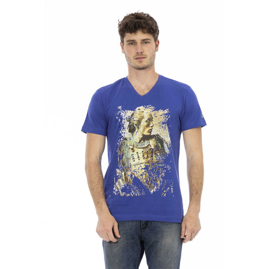 Trussardi Action Tricouri