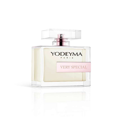 Yodeyma Parfum