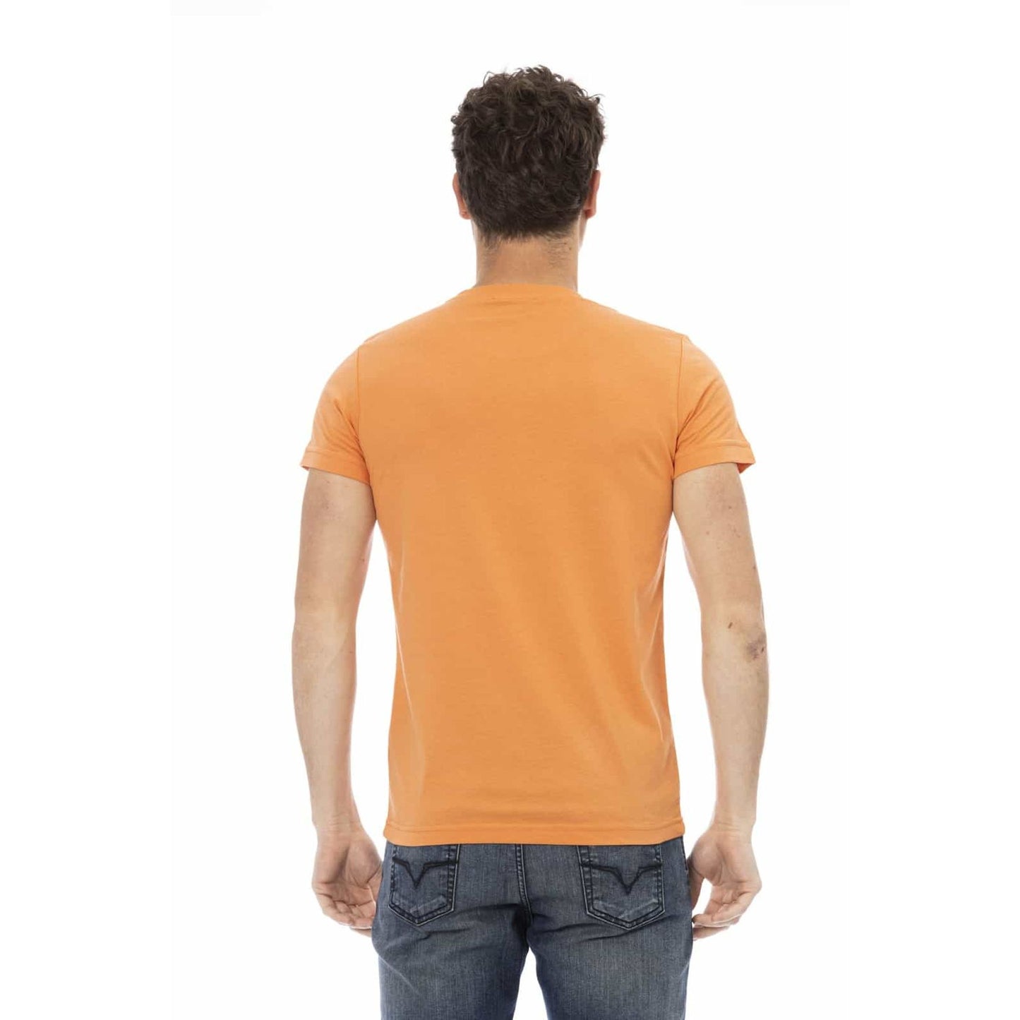 Trussardi Action Tricouri