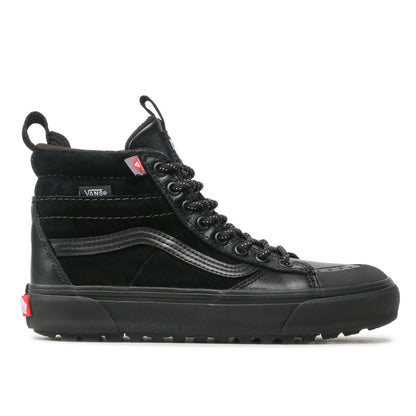 Vans Pantofi Sport
