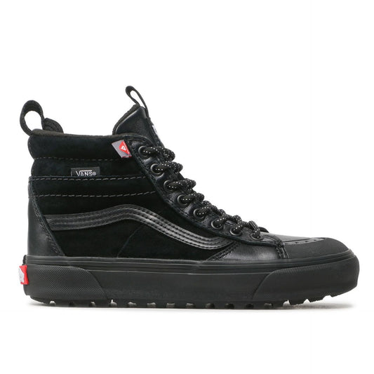 Vans Pantofi Sport