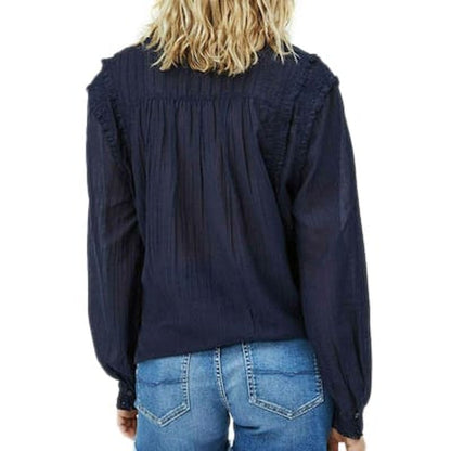 Pepe Jeans Camasi