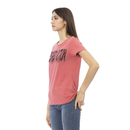Trussardi Action Tricouri