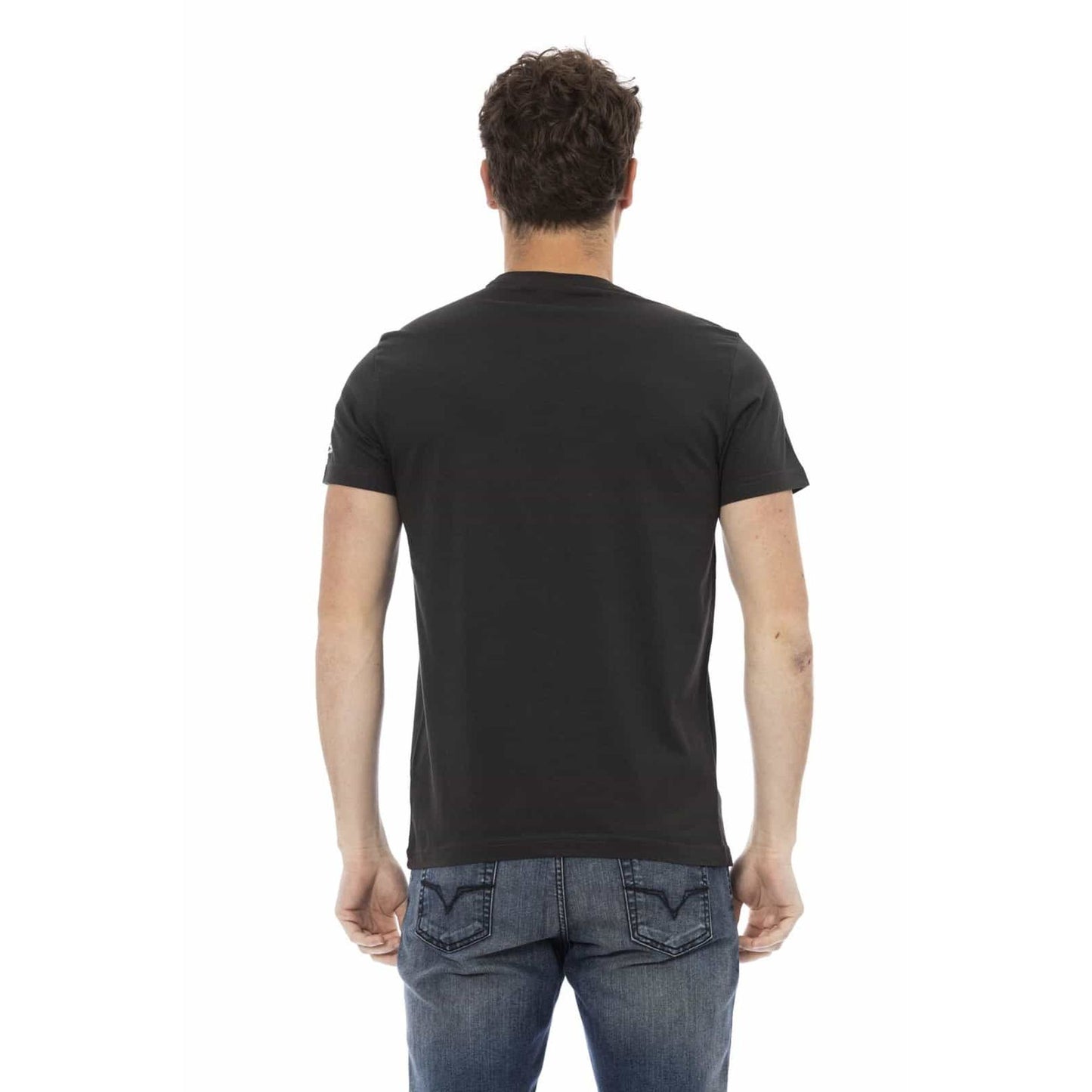 Trussardi Action Tricouri