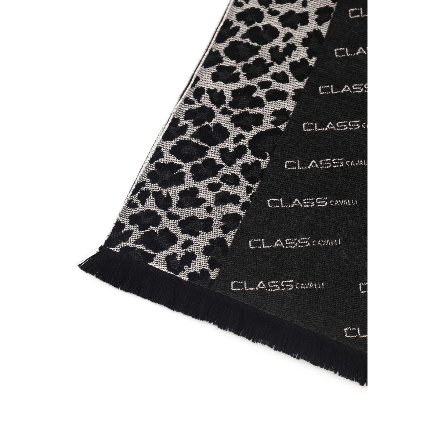 Cavalli Class Fulare