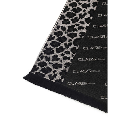 Cavalli Class Fulare
