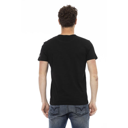 Trussardi Action Tricouri