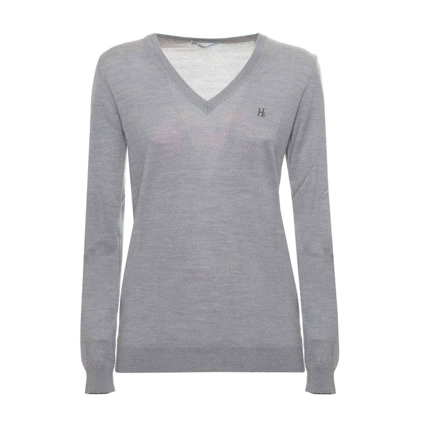 Harmont & Blaine Jeans Topuri