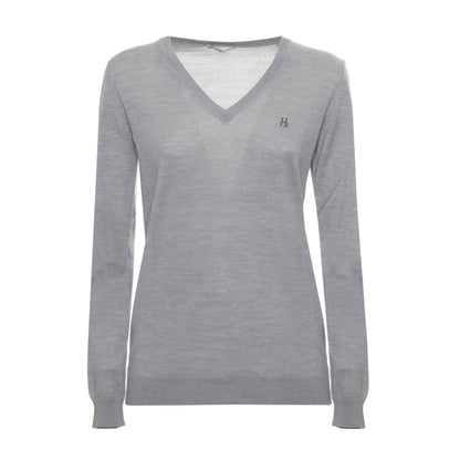 Harmont & Blaine Jeans Topuri