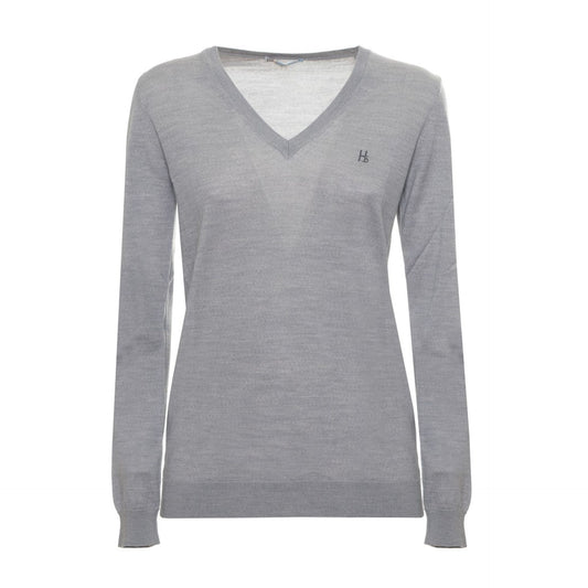 Harmont & Blaine Jeans Topuri