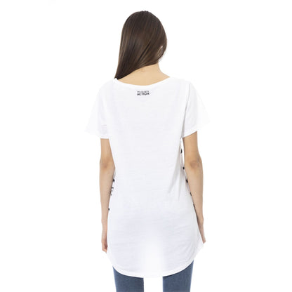 Trussardi Action Tricouri