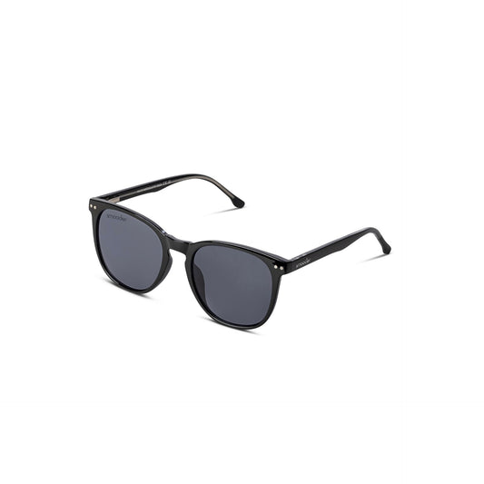 Smooder Ochelari de soare