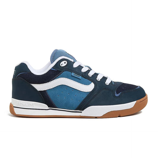 Vans Pantofi Sport