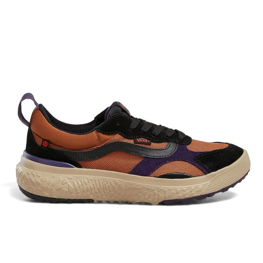 Vans Pantofi Sport