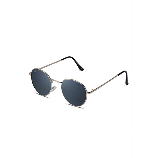 Twig Ochelari de soare