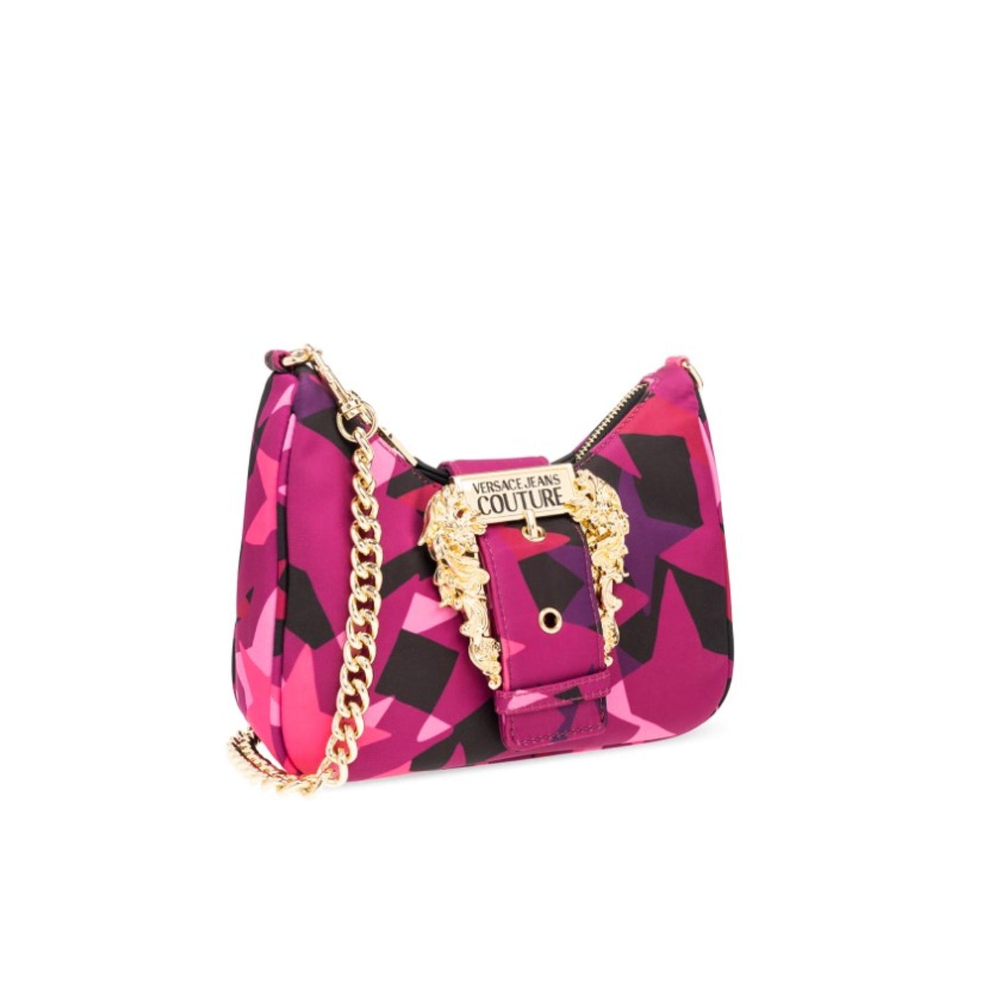 Versace Jeans Genti