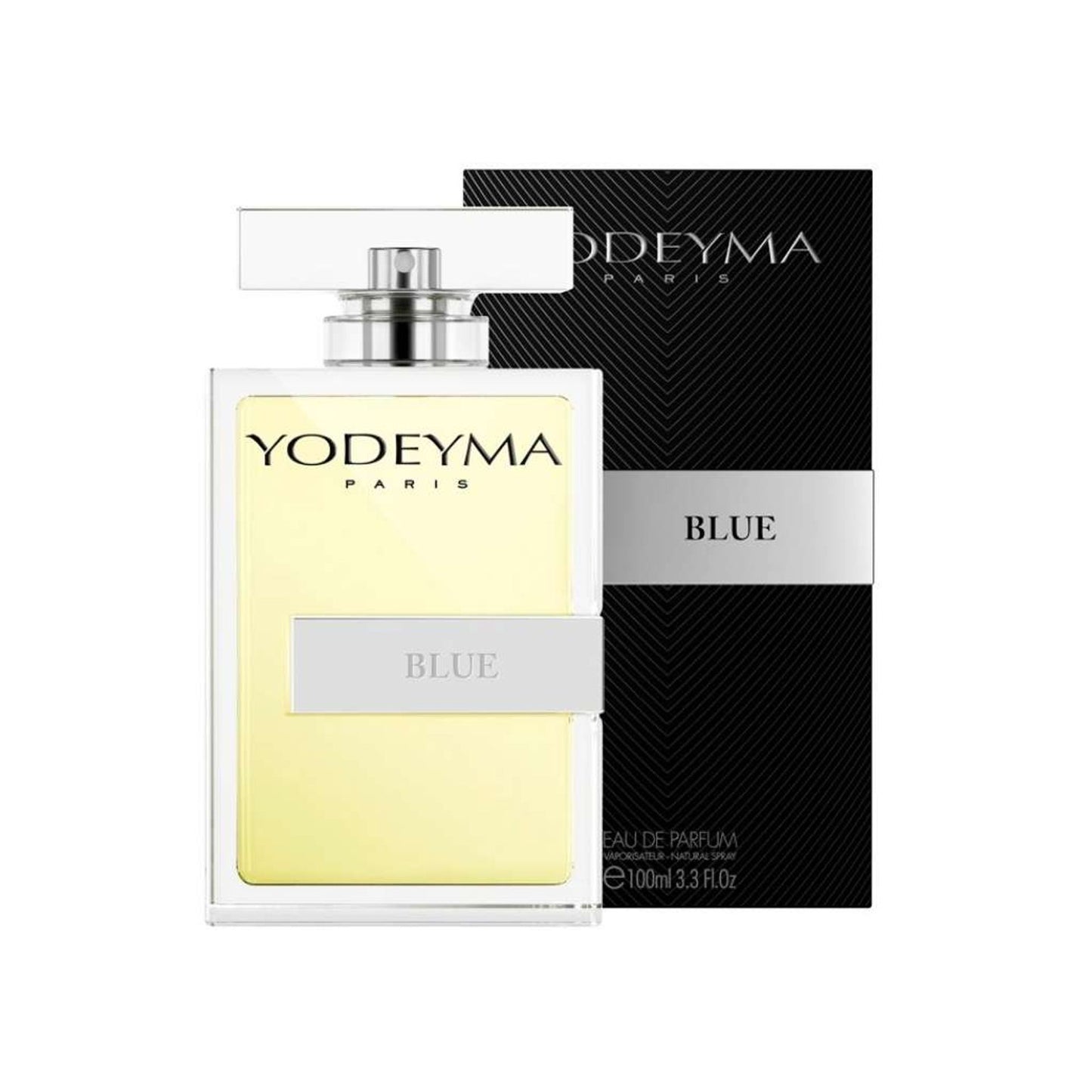 Yodeyma Parfum