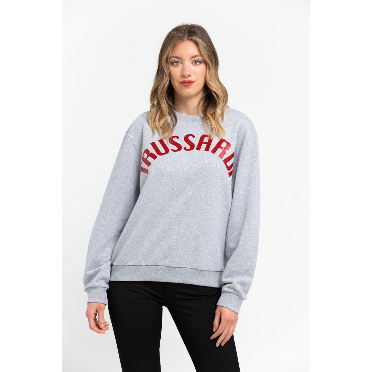 Trussardi Hanorace